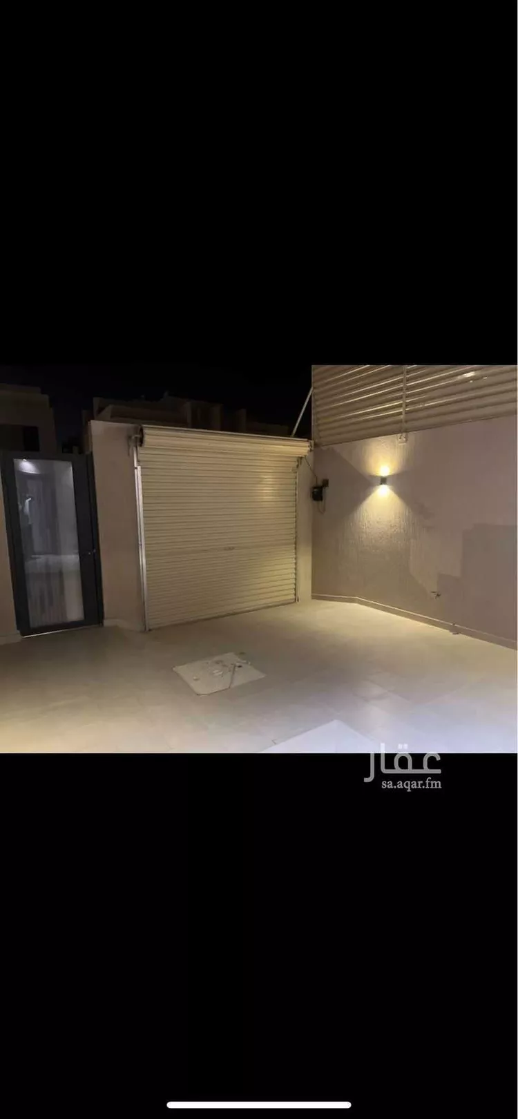 فيلا للبيع في شارع الامير فيصل بن بندر بن عبدالعزيز الفرعي ، حي مطار الملك خالد الدولي ، الرياض ، منطقة الرياض صورة 3