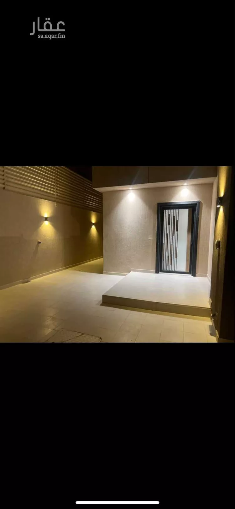 فيلا للبيع في شارع الامير فيصل بن بندر بن عبدالعزيز الفرعي ، حي مطار الملك خالد الدولي ، الرياض ، منطقة الرياض صورة 5