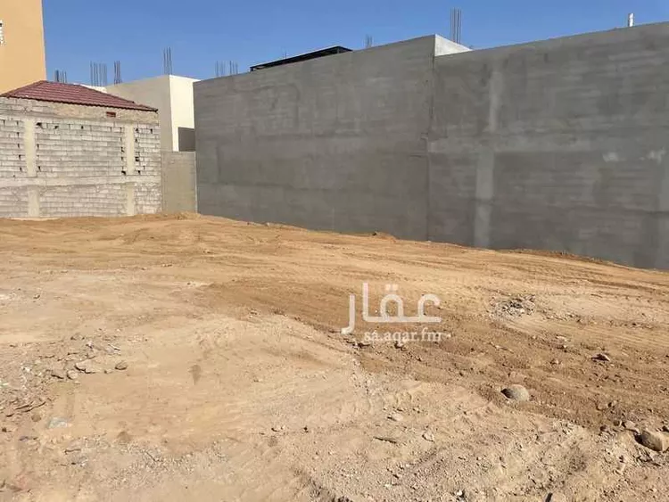 أرض للبيع في شارع جحدم ابن فضاله, حي سكة الحديد, مدينة المدينه المنوره, منطقة المدينة المنورة صورة 2