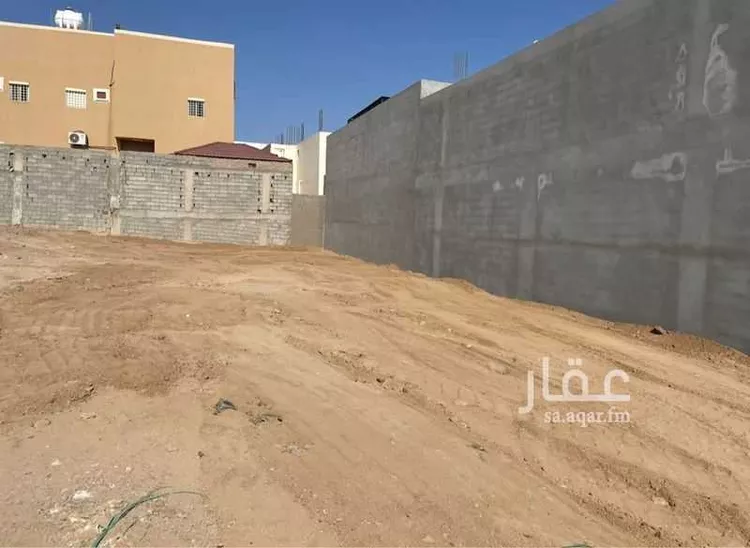 أرض للبيع في شارع جحدم ابن فضاله, حي سكة الحديد, مدينة المدينه المنوره, منطقة المدينة المنورة صورة 2