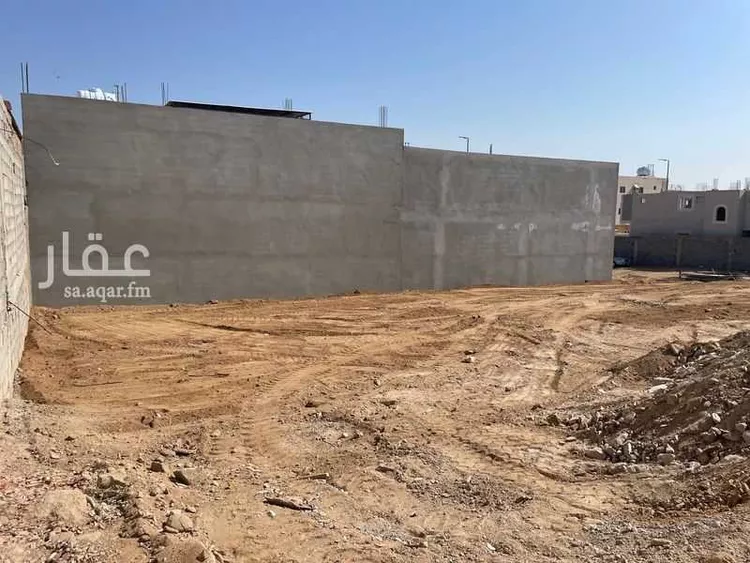 أرض للبيع في شارع جحدم ابن فضاله, حي سكة الحديد, مدينة المدينه المنوره, منطقة المدينة المنورة