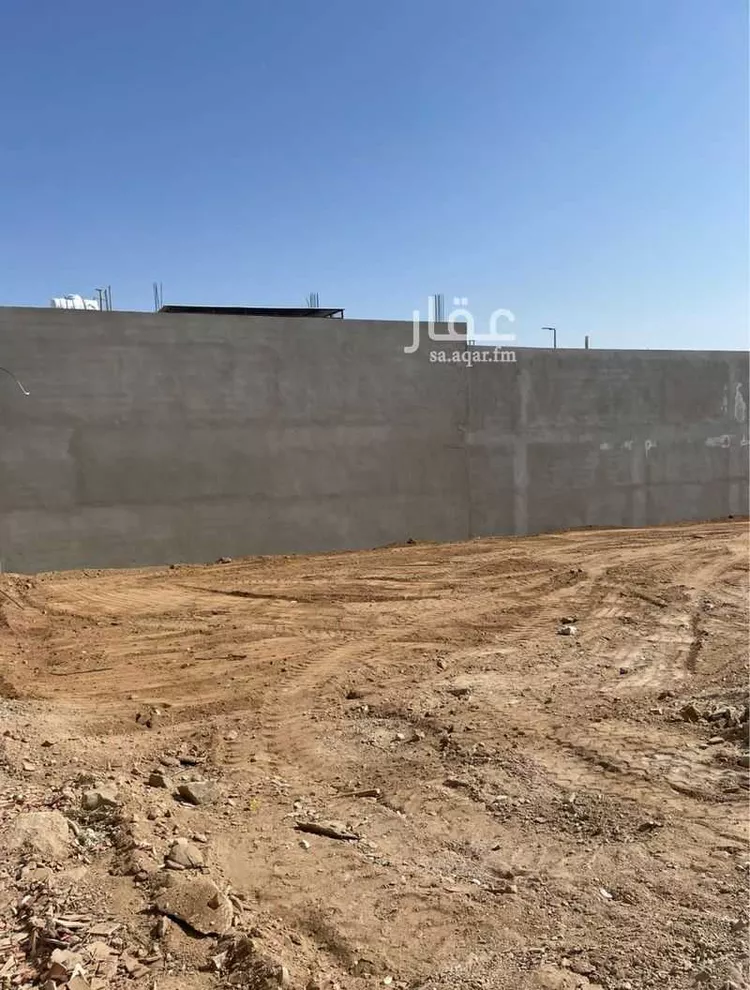 أرض للبيع في شارع جحدم ابن فضاله, حي سكة الحديد, مدينة المدينه المنوره, منطقة المدينة المنورة