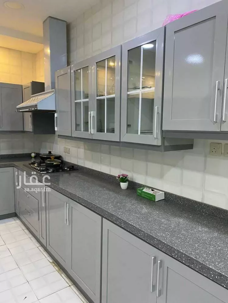 فيلا للبيع في شارع ابن السني, حي الحمراء الأول, مدينة الاحساء, المنطقة الشرقية صورة 3