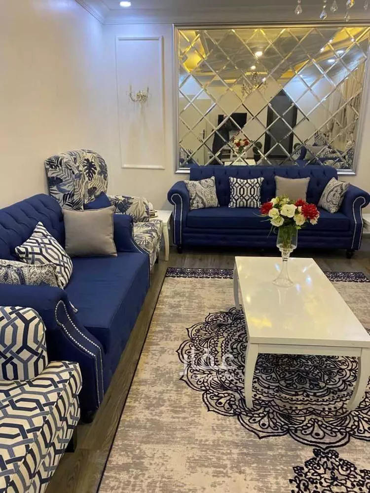 فيلا للبيع في شارع ام المؤمنين جويرية بنت الحارث, حي السلمانية الأول, مدينة الاحساء, المنطقة الشرقية صورة 4