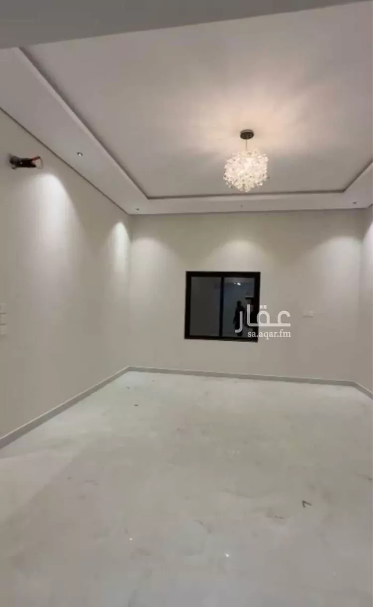 فيلا للإيجار في شارع احمد شفيق, حي الصقور, مدينة الاحساء, المنطقة الشرقية صورة 4