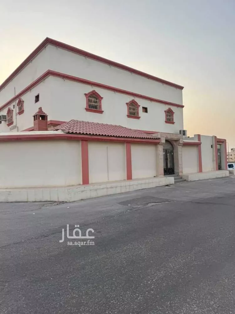 Building for Sale in Al Hofuf An Nayfiayah