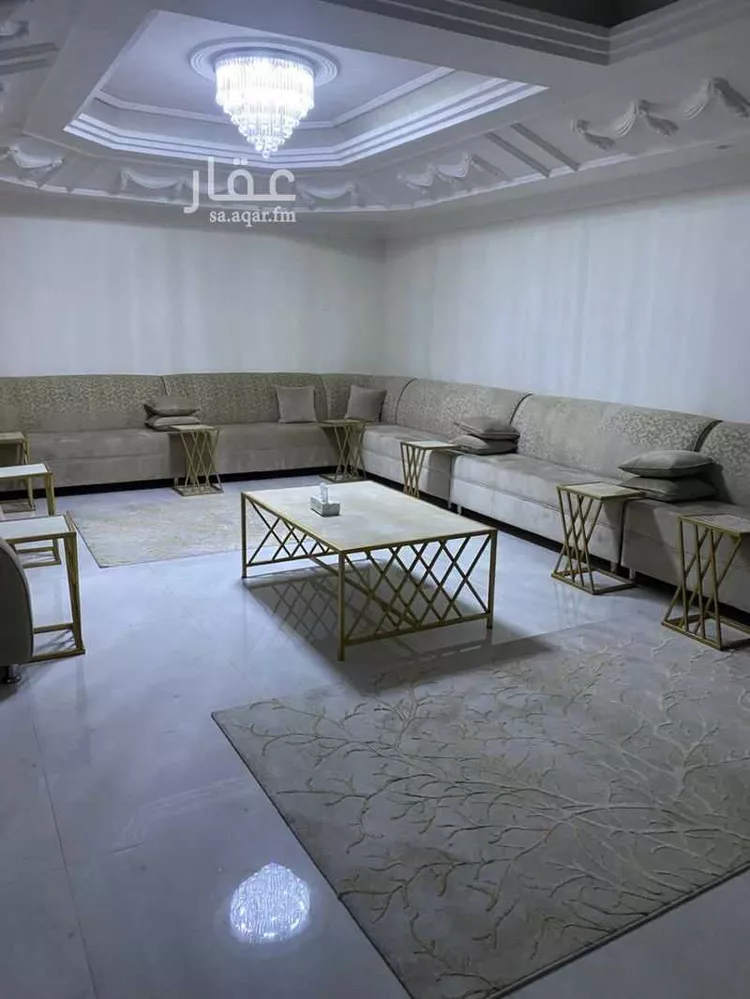 فيلا للبيع في شارع ام المؤمنين جويرية بنت الحارث, حي السلمانية الأول, مدينة الاحساء, المنطقة الشرقية صورة 2