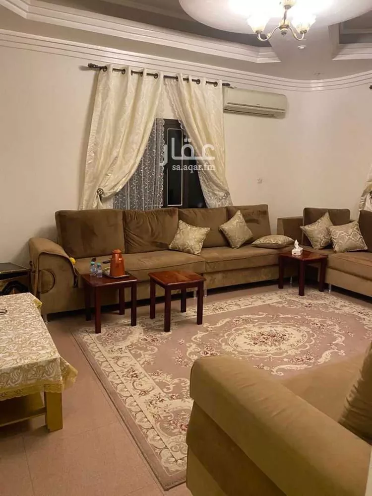 فيلا للبيع في شارع ام المؤمنين جويرية بنت الحارث, حي السلمانية الأول, مدينة الاحساء, المنطقة الشرقية صورة 3