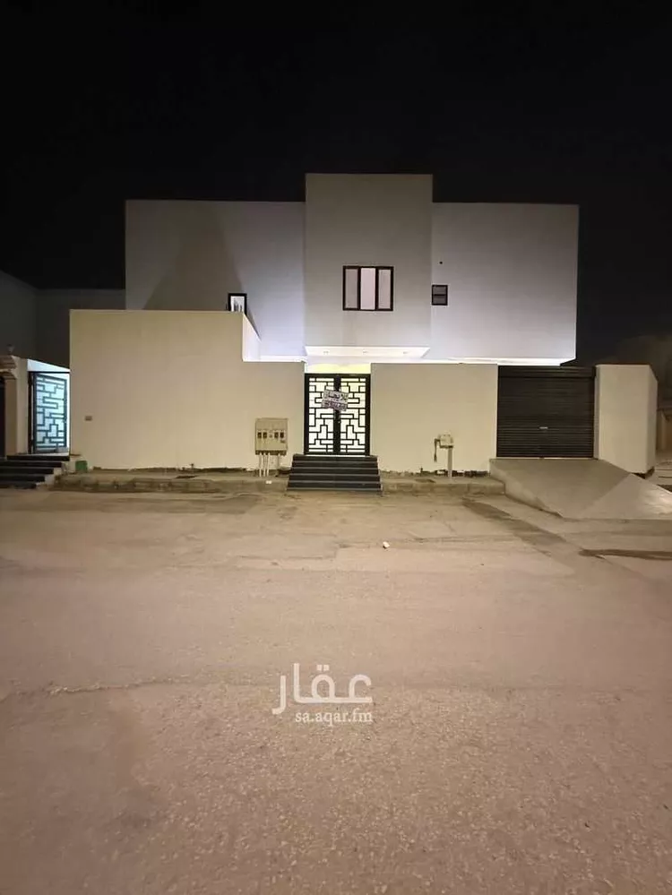 Villa for Rent in Al Hofuf An Nayfiayah
