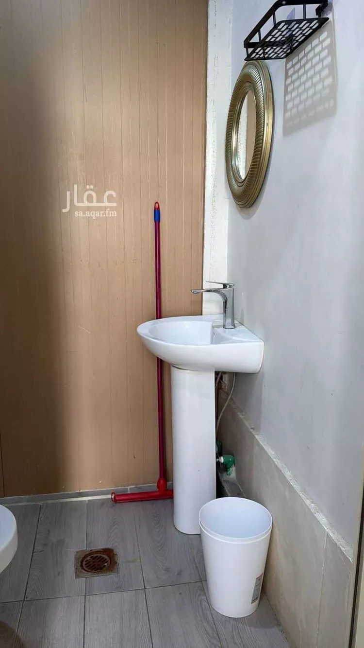 Room for Rent in Riyadh Ar Rabie صورة 5