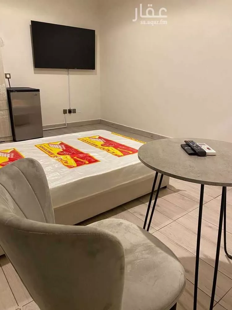 غرفة للإيجار في شارع الشماسية, حي الربيع, مدينة الرياض, منطقة الرياض صورة 2