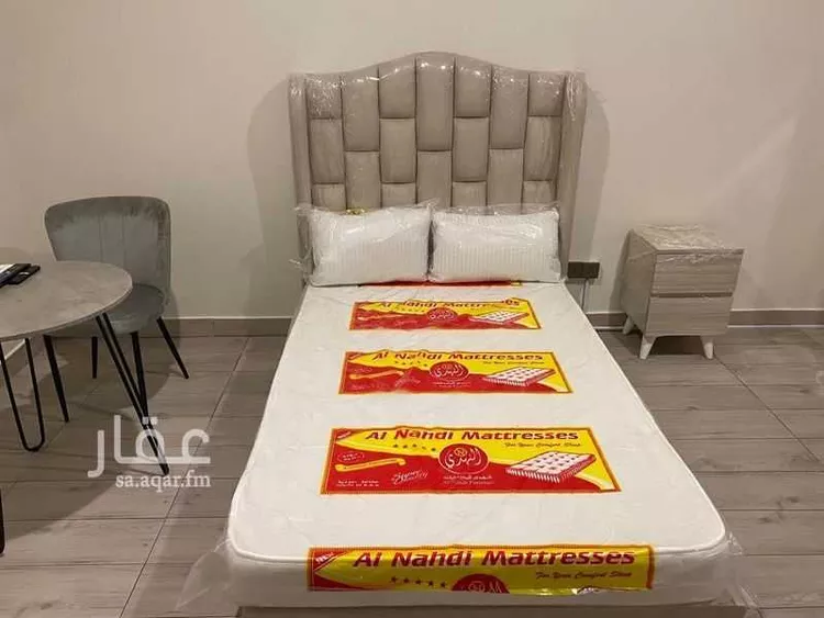 غرفة للإيجار في شارع الشماسية, حي الربيع, مدينة الرياض, منطقة الرياض صورة 5