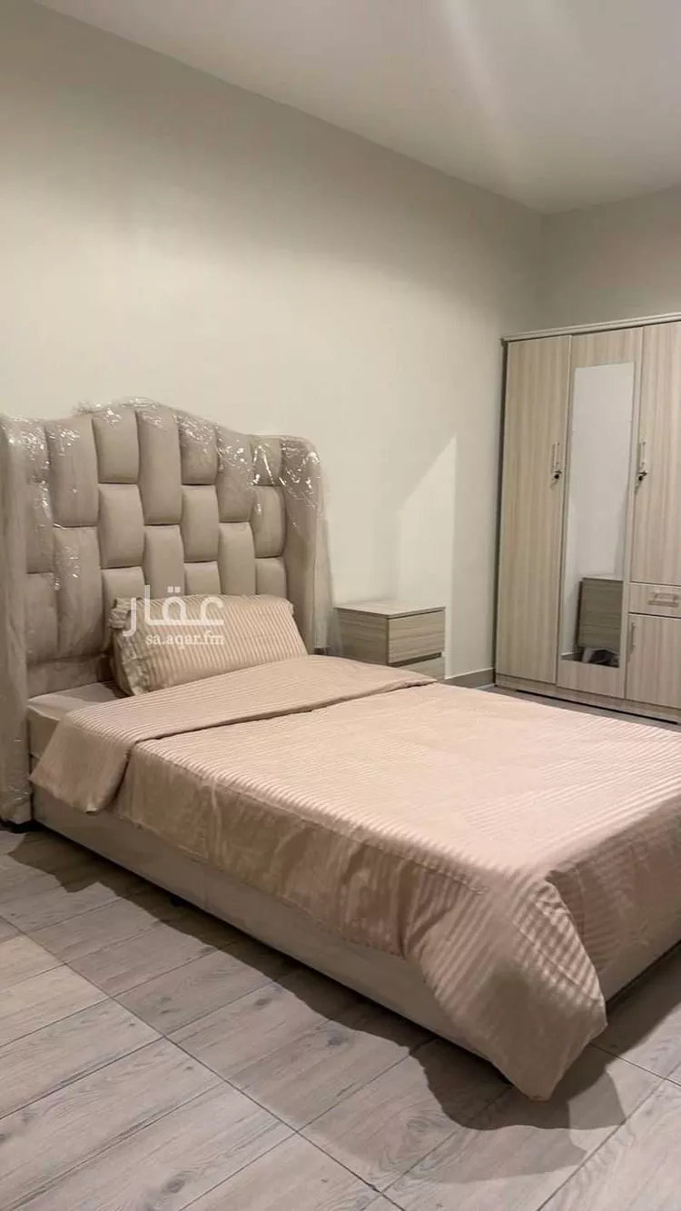 Room for Rent in Riyadh Ar Rabie