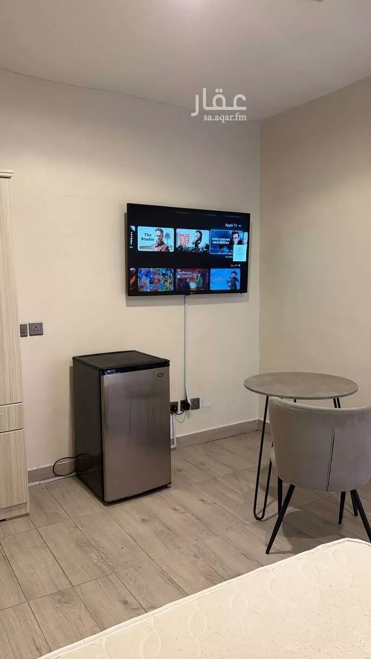 Room for Rent in Riyadh Ar Rabie صورة 2