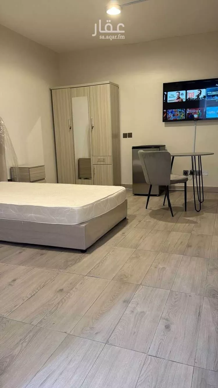 Room for Rent in Riyadh Ar Rabie صورة 4