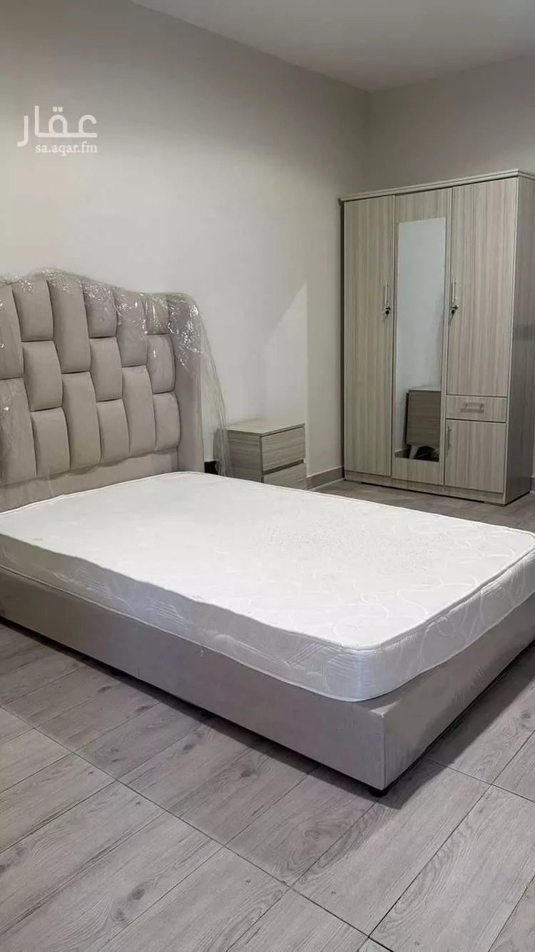 Room for Rent in Riyadh Ar Rabie صورة 3