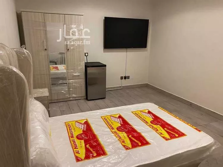 غرفة للإيجار في شارع الشماسية, حي الربيع, مدينة الرياض, منطقة الرياض