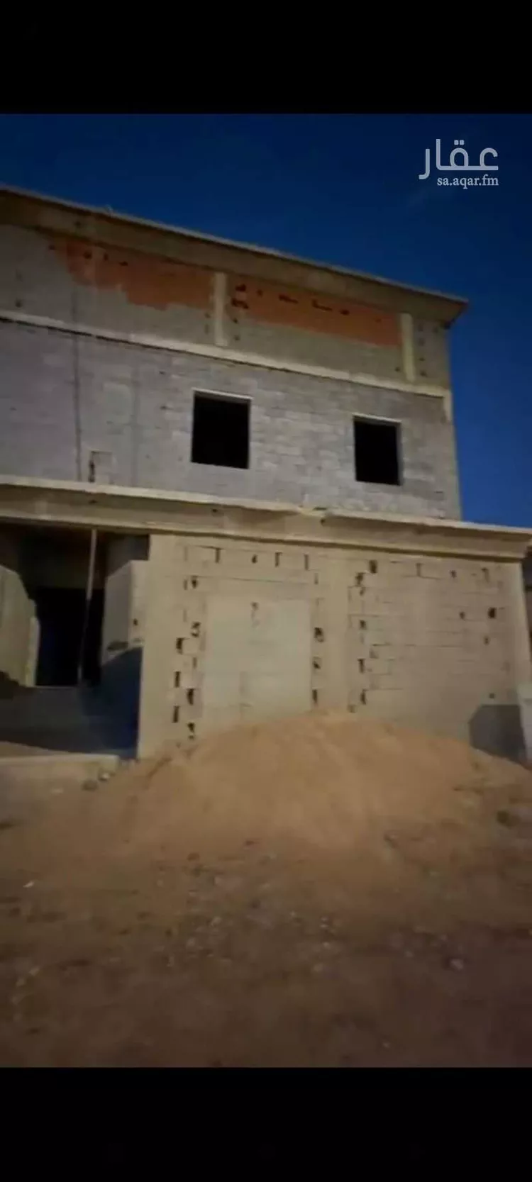 عمارة للبيع في شارع عمرو بن بالاجماع بن وقش الانصاري, حي حضوضاء, مدينة المدينة المنورة, منطقة المدينة المنورة صورة 2