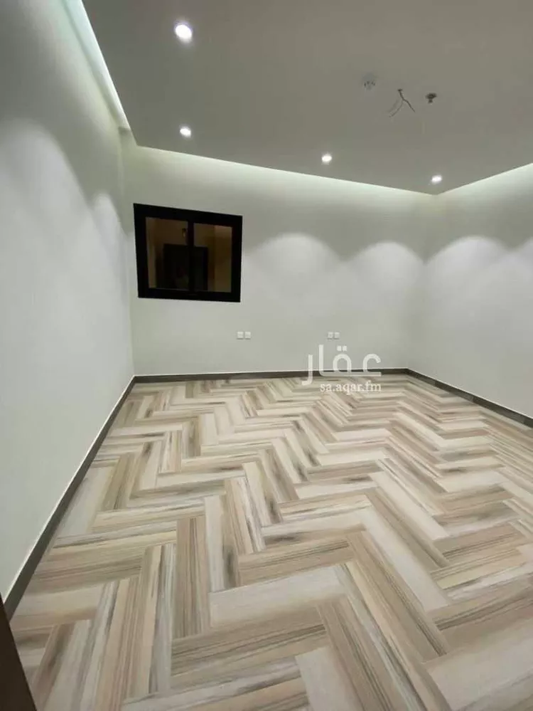 شقة للإيجار في شارع ام الهوشان, حي الحمراء, مدينة الخبر, المنطقة الشرقية صورة 2