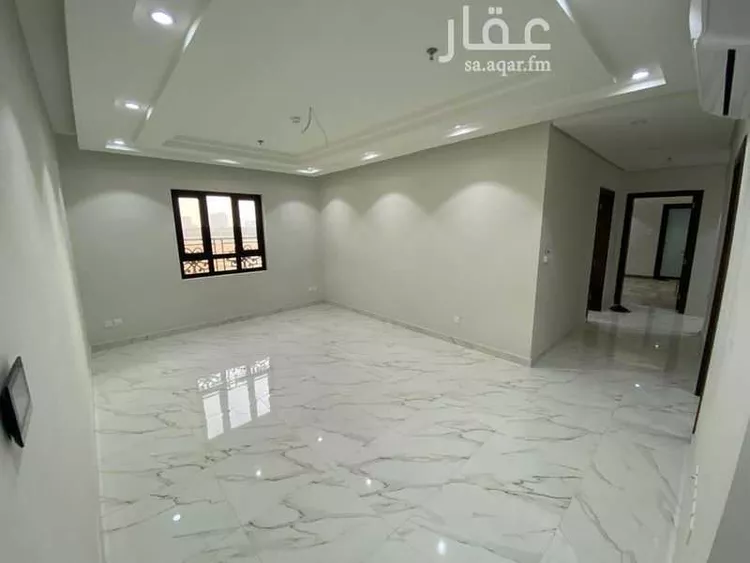 شقة للإيجار في شارع ام الهوشان, حي الحمراء, مدينة الخبر, المنطقة الشرقية صورة 5