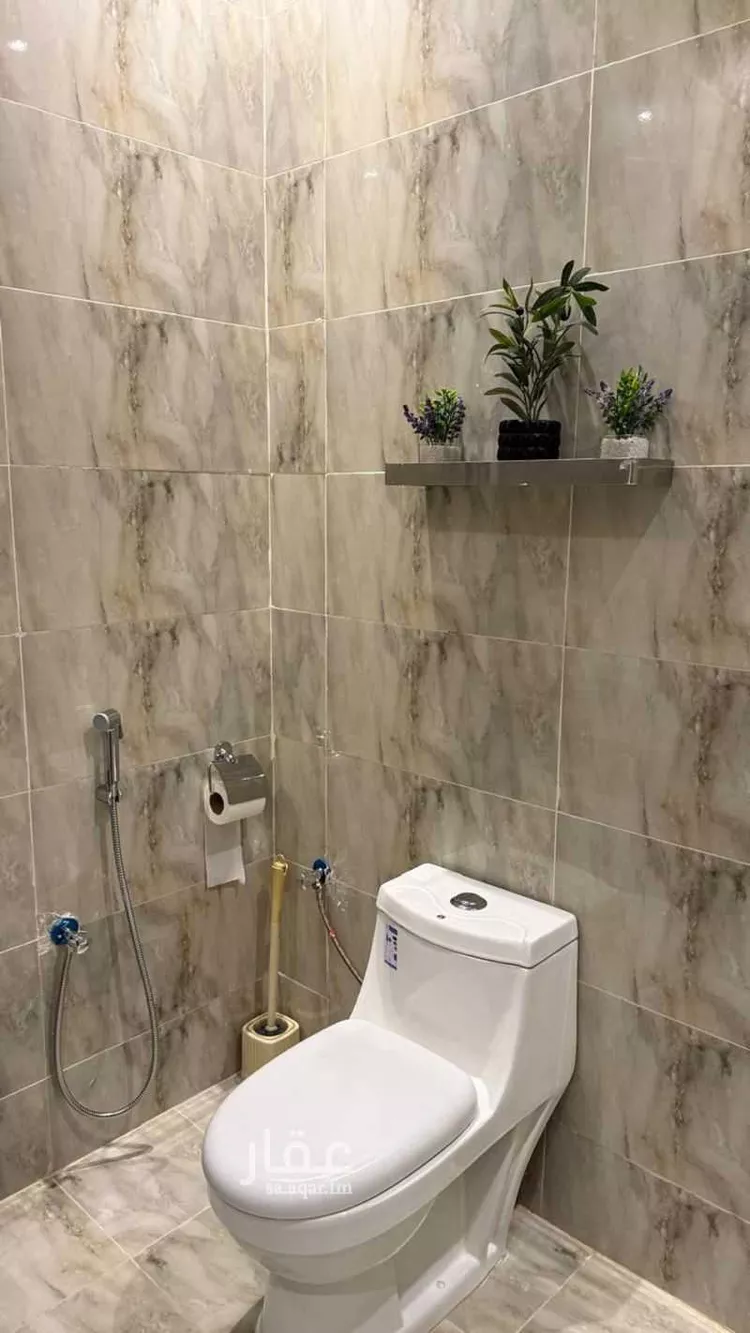 Furnished Studio for Booking in Riyadh Al Aqiq 11