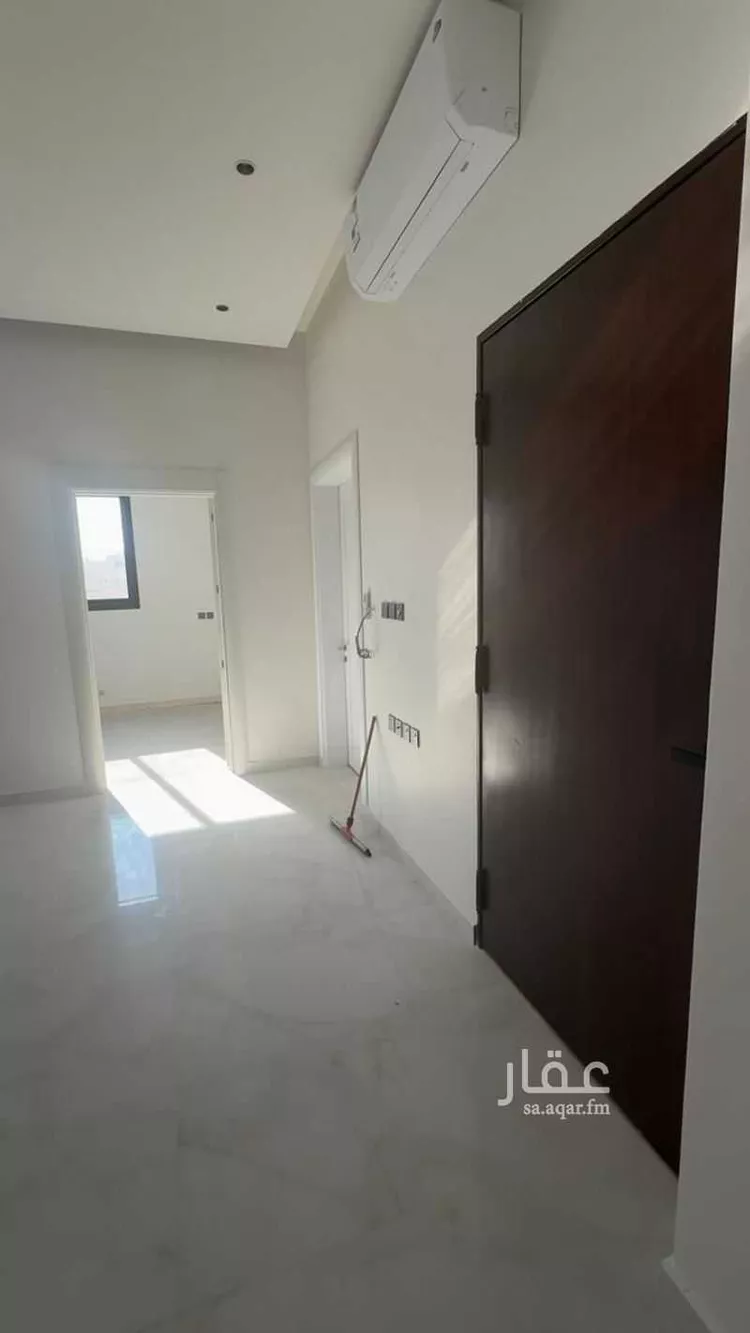 شقة للإيجار في شارع الشيخ عبدالرزاق عفيفي, حي النرجس, مدينة الرياض, منطقة الرياض صورة 4