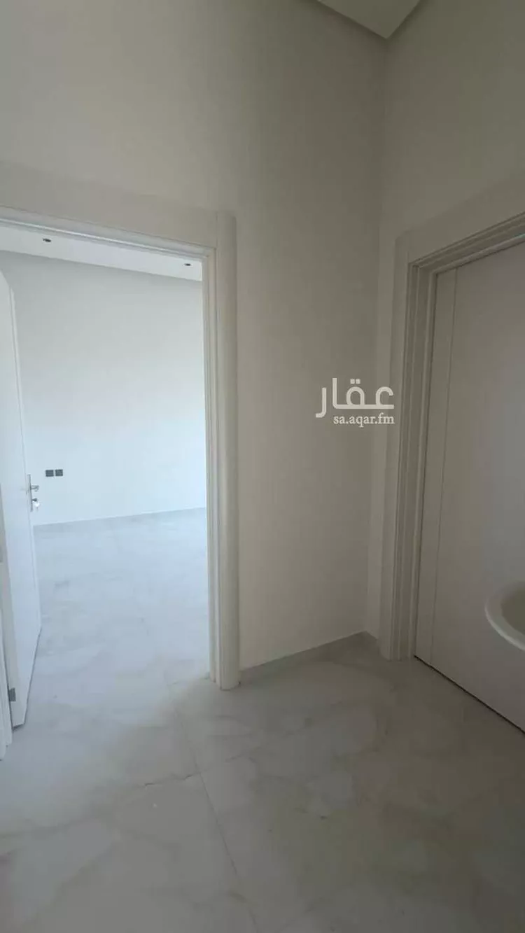 شقة للإيجار في شارع الشيخ عبدالرزاق عفيفي, حي النرجس, مدينة الرياض, منطقة الرياض صورة 4