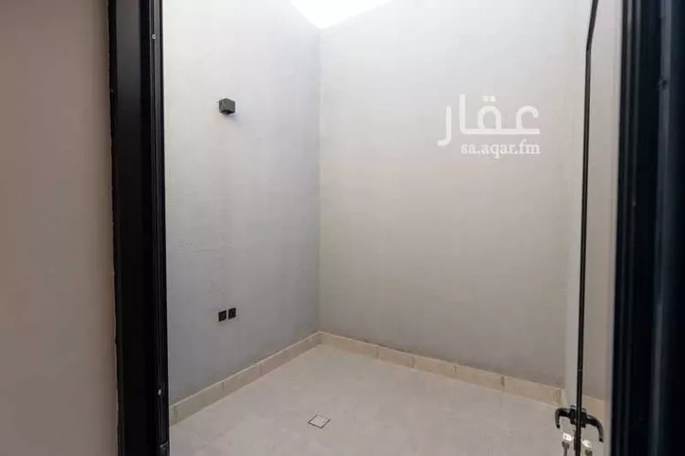 شقة للإيجار في شارع القصر, حي العارض, مدينة الرياض, منطقة الرياض 10
