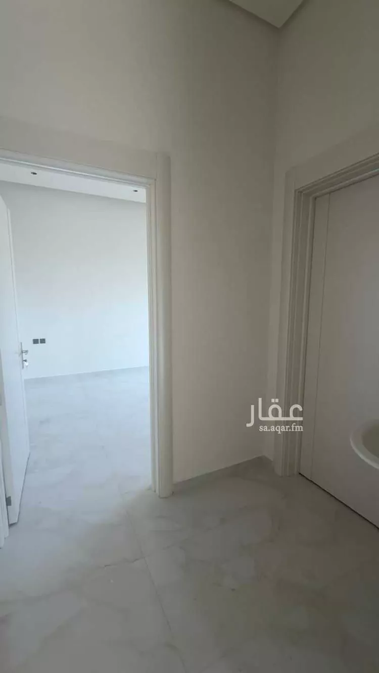 شقة للإيجار في شارع الشيخ عبدالرزاق عفيفي, حي النرجس, مدينة الرياض, منطقة الرياض صورة 5