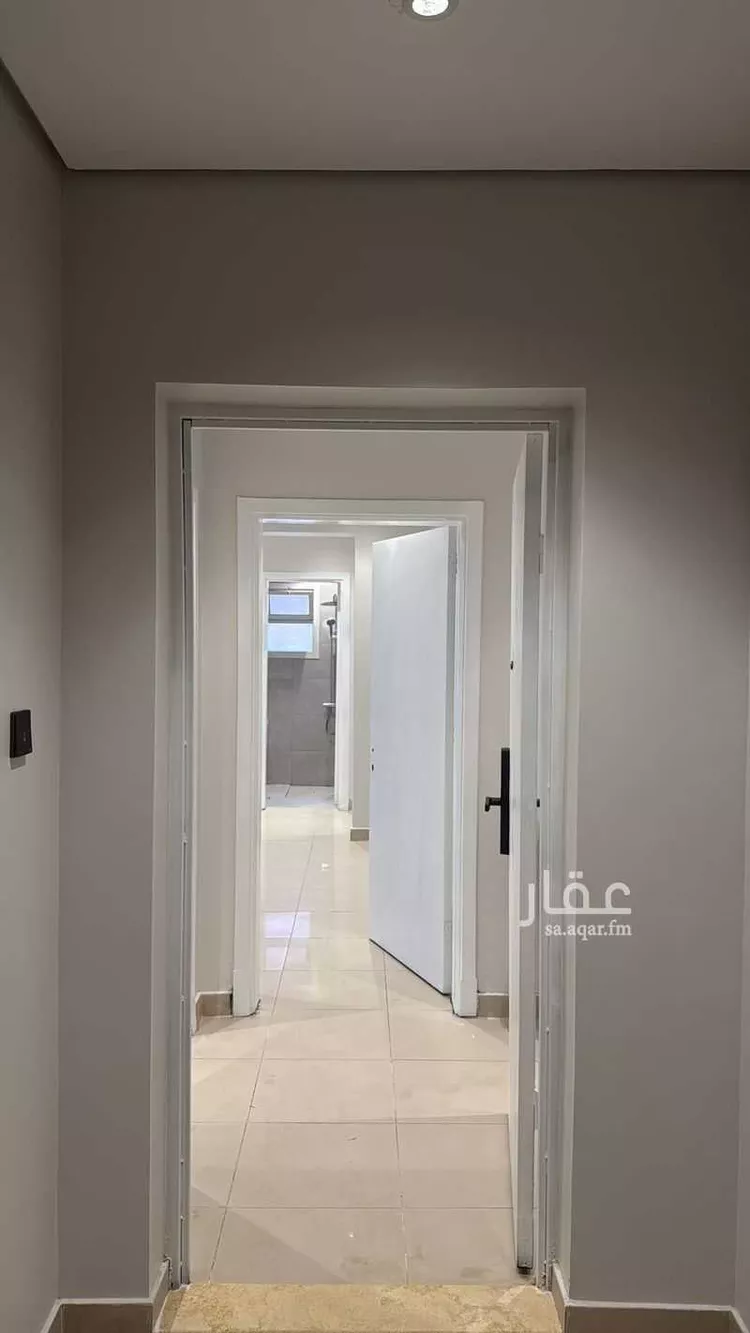 شقة للإيجار في شارع الشملول, حي الشهداء, مدينة الرياض, منطقة الرياض صورة 2