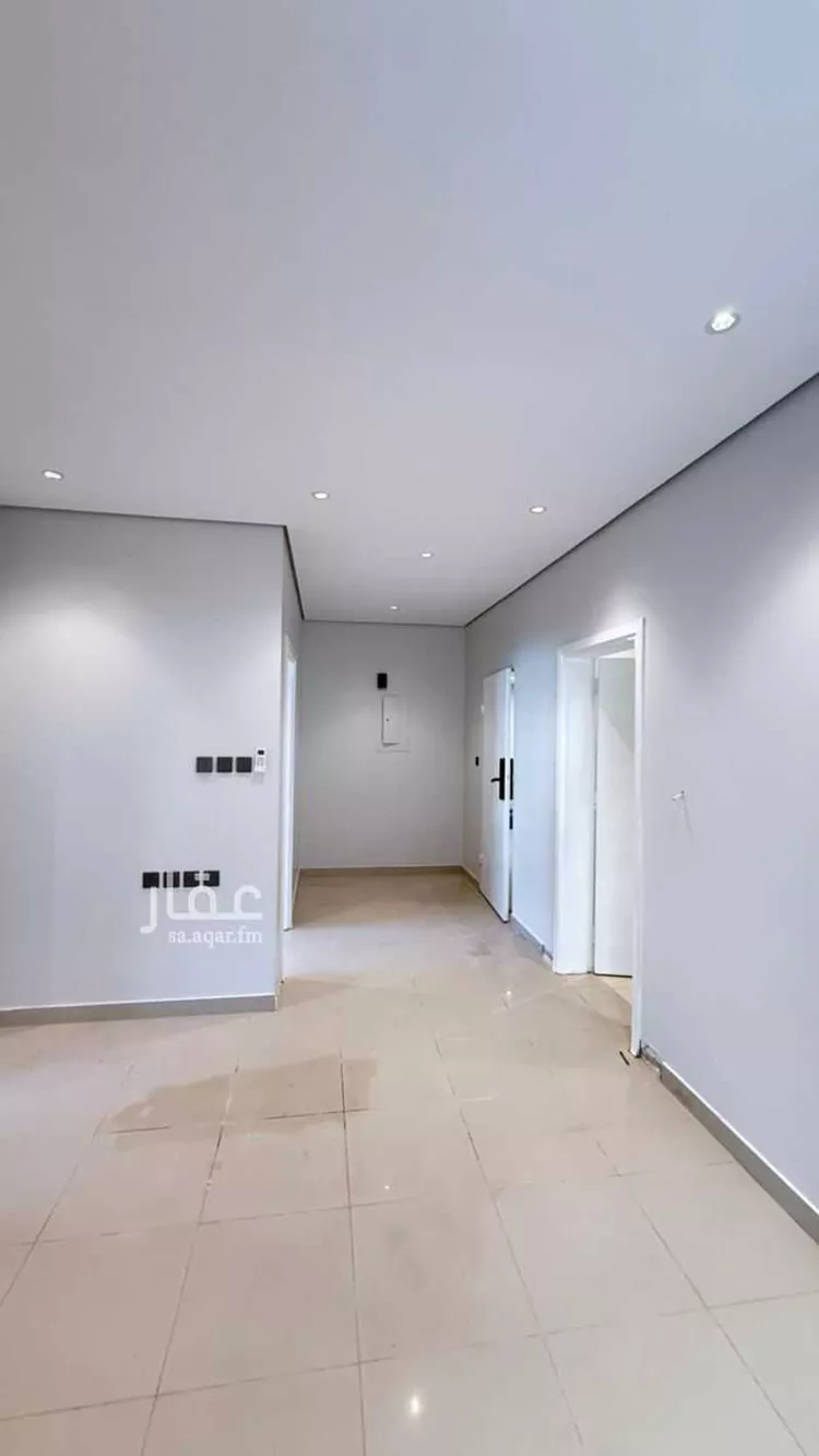 شقة للإيجار في شارع الشملول, حي الشهداء, مدينة الرياض, منطقة الرياض صورة 4