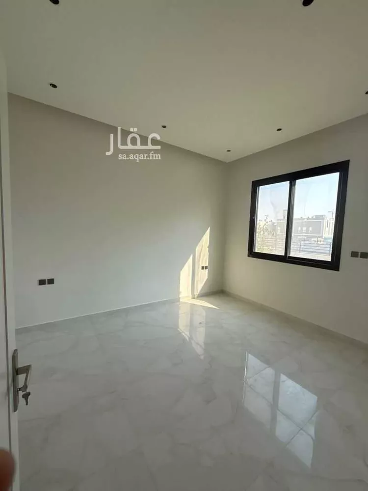 شقة للإيجار في شارع الشيخ عبدالرزاق عفيفي, حي النرجس, مدينة الرياض, منطقة الرياض صورة 2