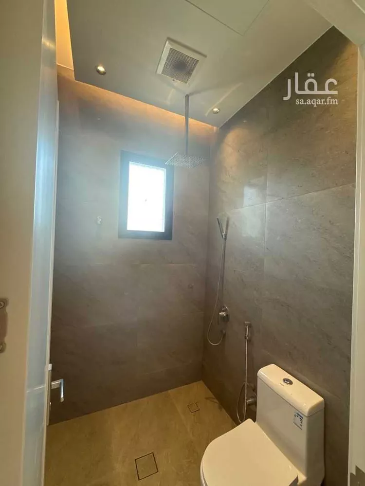 شقة للإيجار في شارع الشيخ عبدالرزاق عفيفي, حي النرجس, مدينة الرياض, منطقة الرياض صورة 5