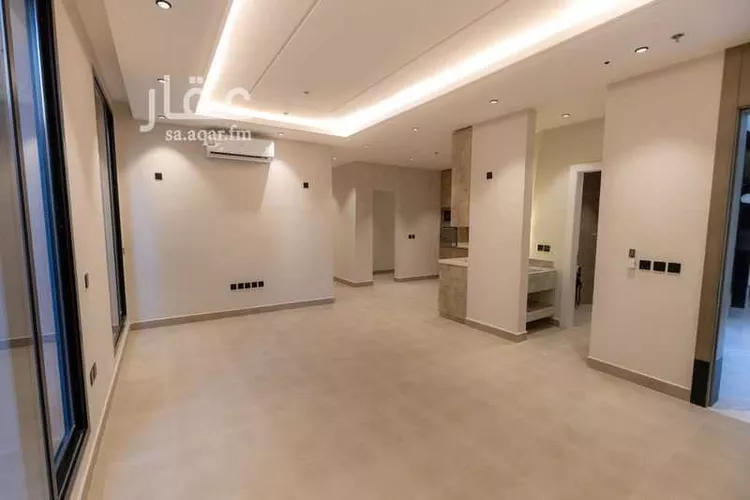 شقة للإيجار في شارع محمد بن أحمد الأسدي, حي العارض, مدينة الرياض, منطقة الرياض صورة 2