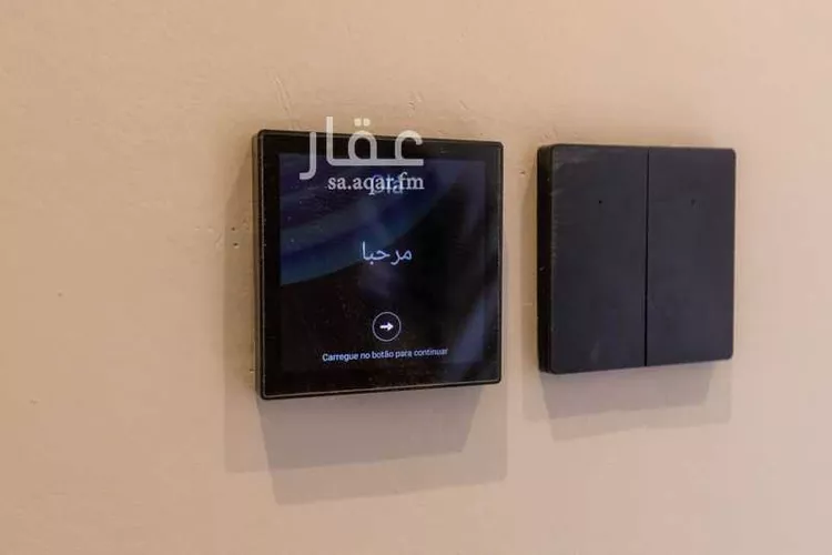 شقة للإيجار في شارع القصر, حي العارض, مدينة الرياض, منطقة الرياض 12