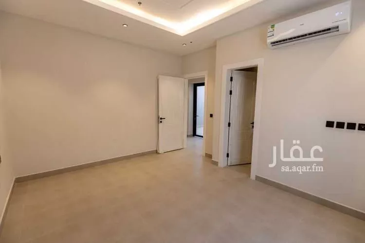 شقة للإيجار في شارع القصر, حي العارض, مدينة الرياض, منطقة الرياض 15