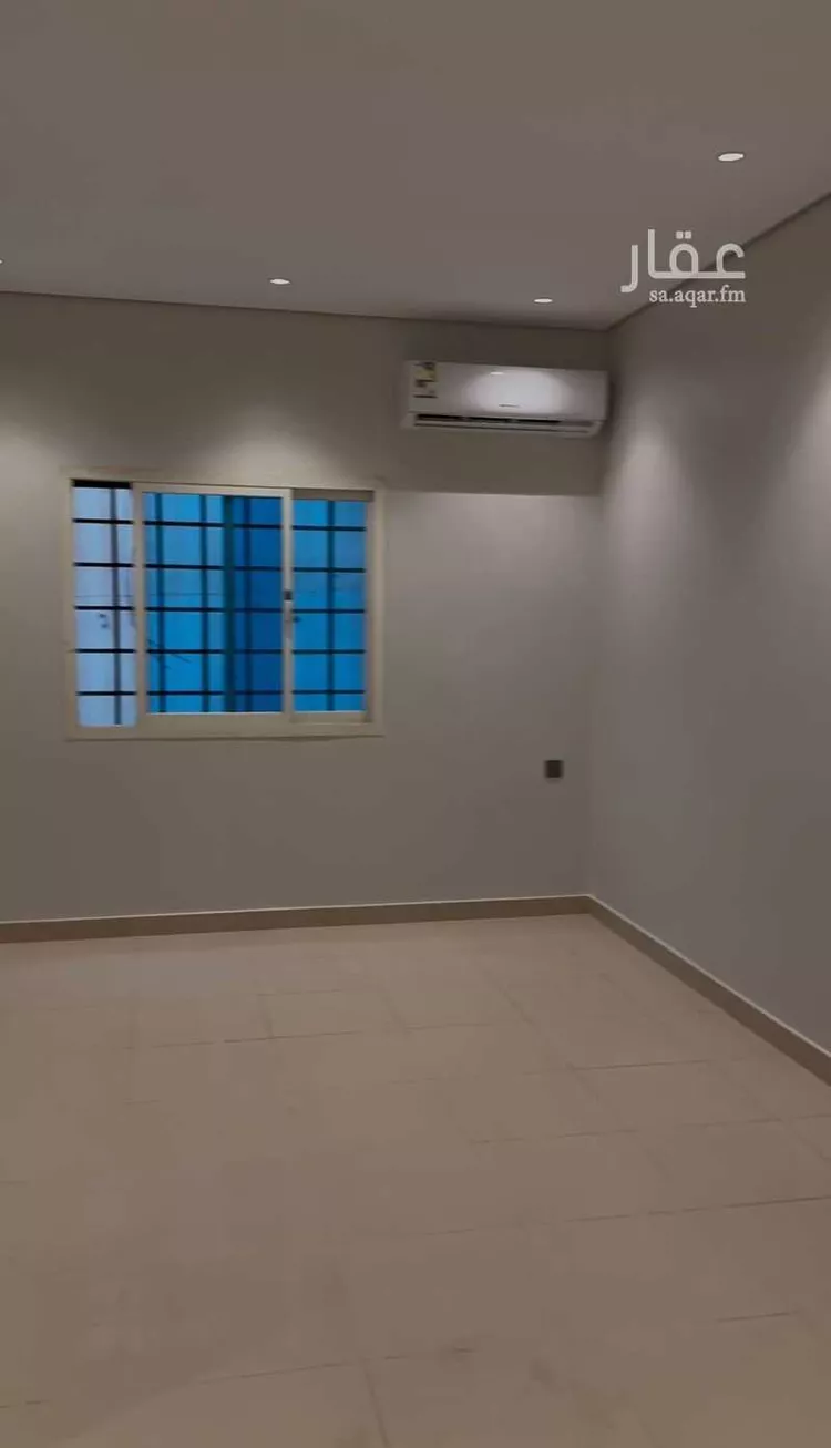 شقة للإيجار في شارع الشملول, حي الشهداء, مدينة الرياض, منطقة الرياض صورة 5