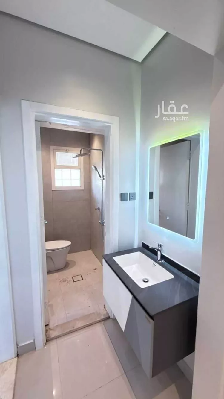 شقة للإيجار في شارع الشملول, حي الشهداء, مدينة الرياض, منطقة الرياض صورة 5