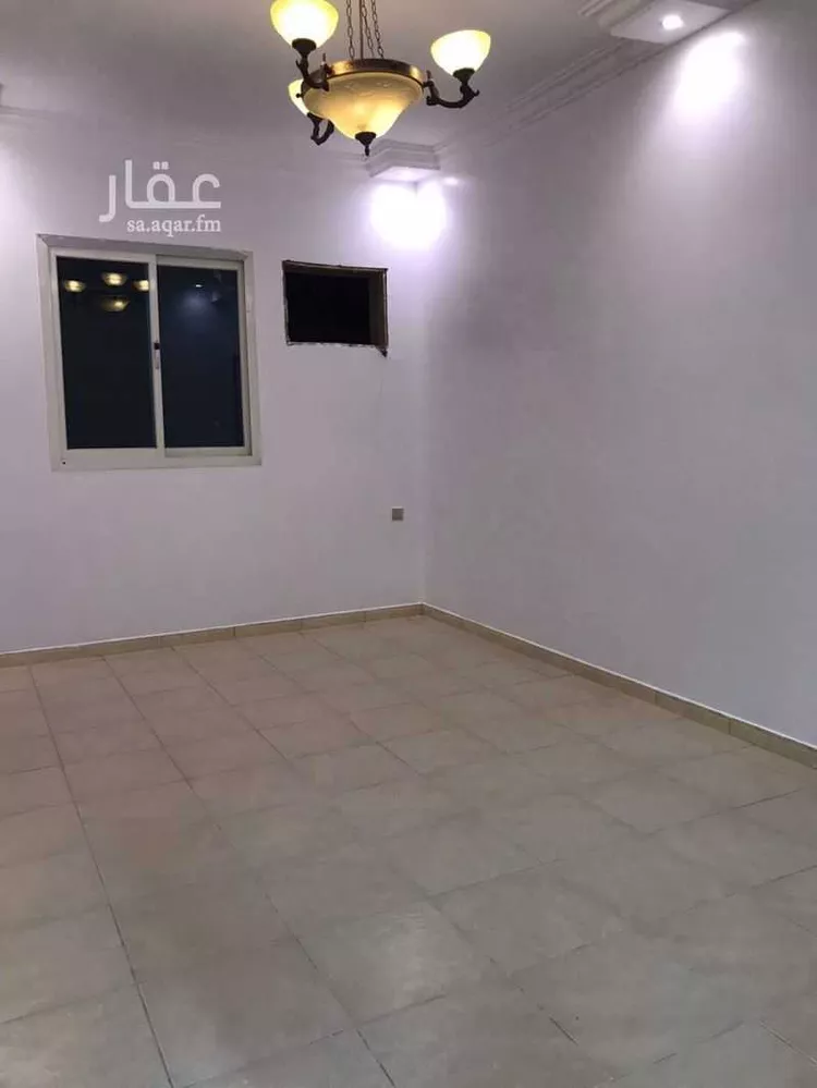 شقة للإيجار في شارع الديار, حي غرناطة, مدينة الرياض, منطقة الرياض