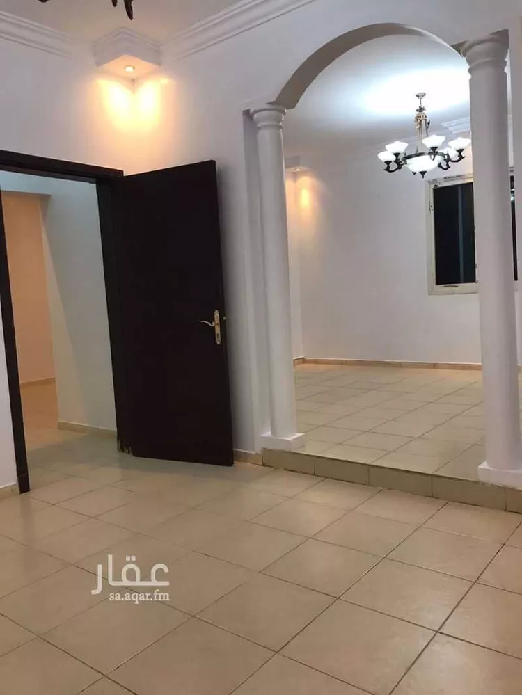 شقة للإيجار في شارع الديار, حي غرناطة, مدينة الرياض, منطقة الرياض صورة 3