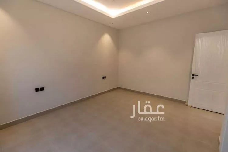 شقة للإيجار في شارع محمد بن أحمد الأسدي, حي العارض, مدينة الرياض, منطقة الرياض