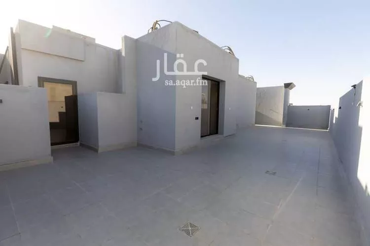 شقة للإيجار في شارع القصر, حي العارض, مدينة الرياض, منطقة الرياض 18