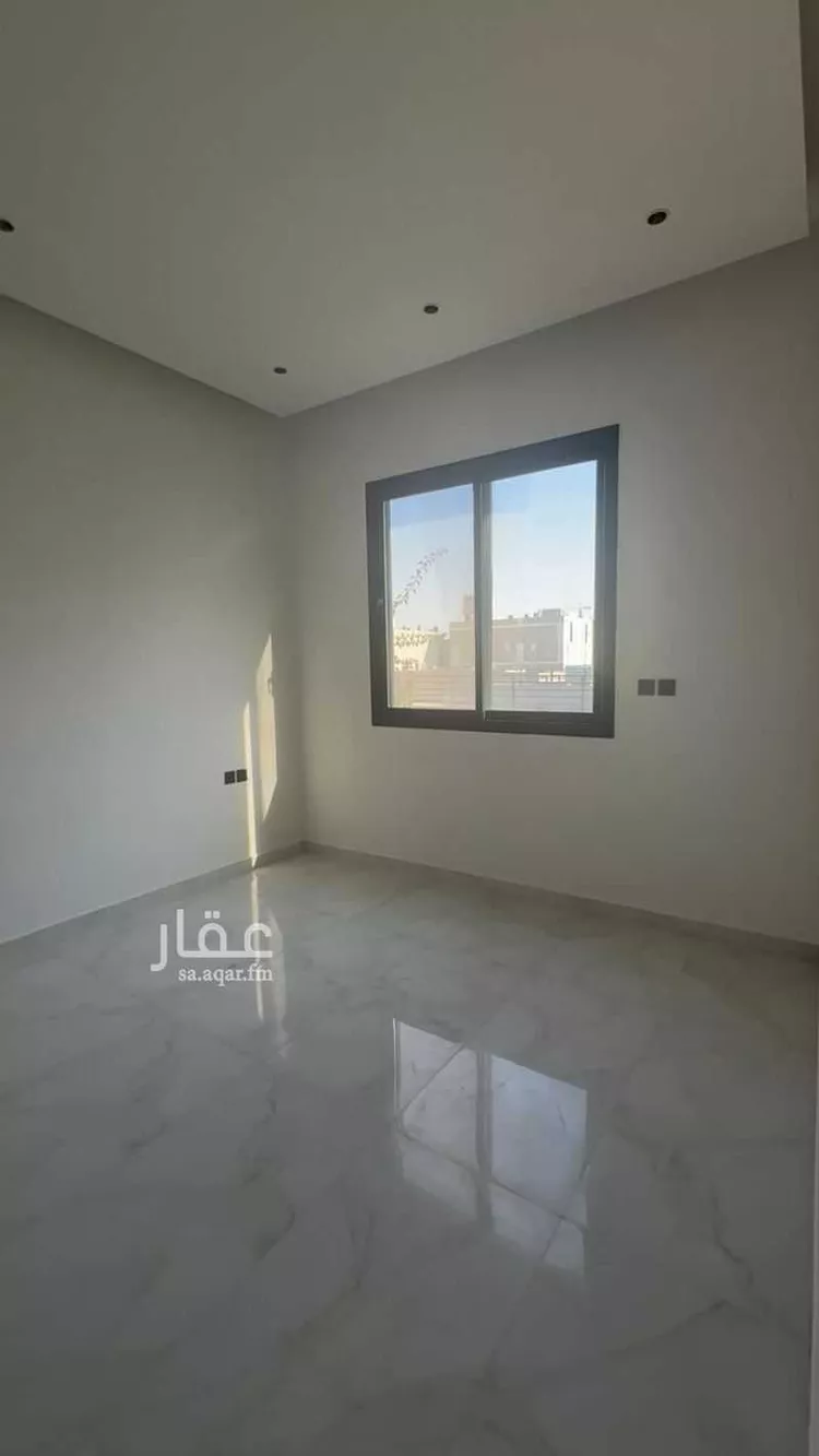 شقة للإيجار في شارع الشيخ عبدالرزاق عفيفي, حي النرجس, مدينة الرياض, منطقة الرياض صورة 2