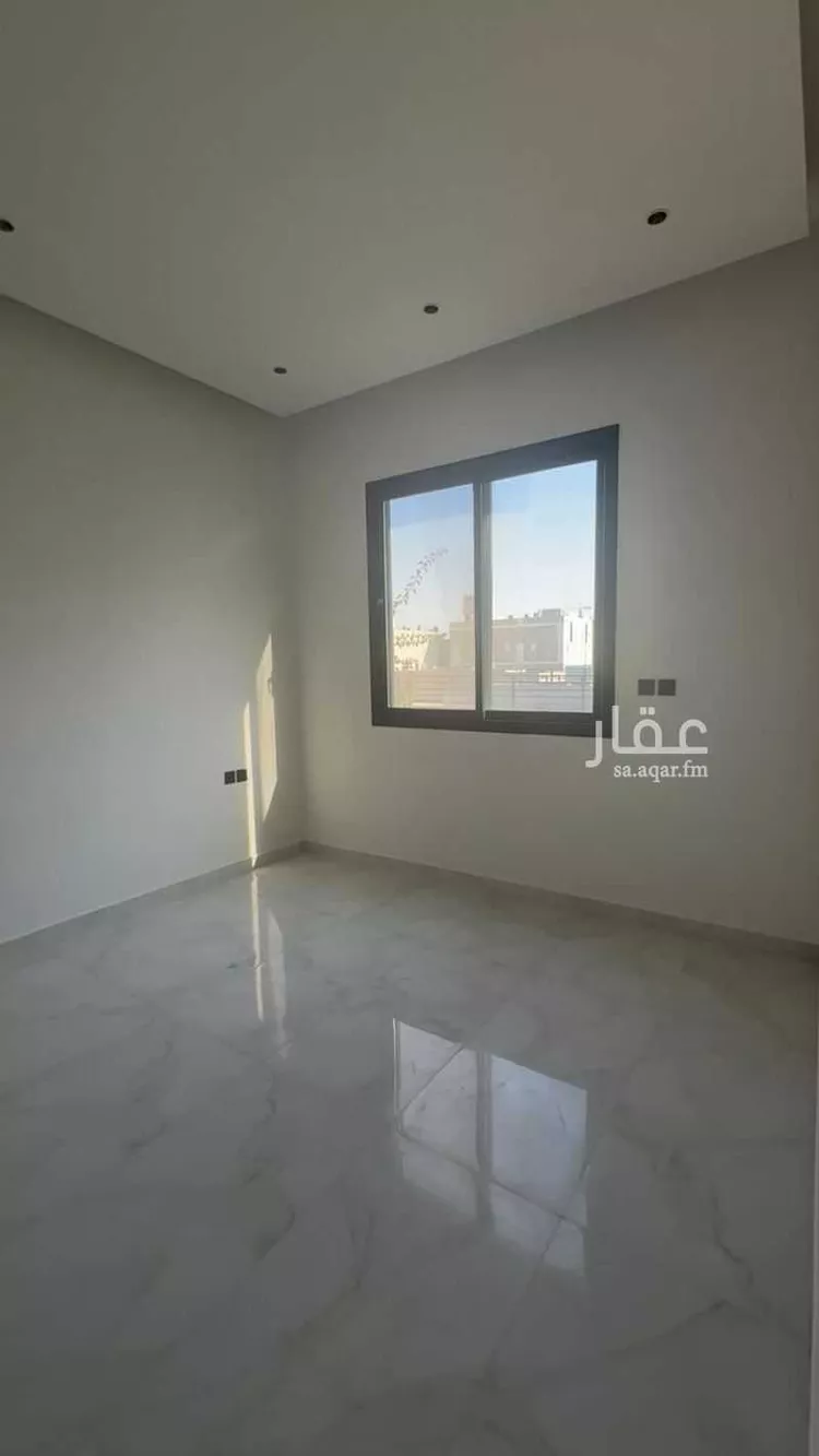 شقة للإيجار في شارع الشيخ عبدالرزاق عفيفي, حي النرجس, مدينة الرياض, منطقة الرياض صورة 2