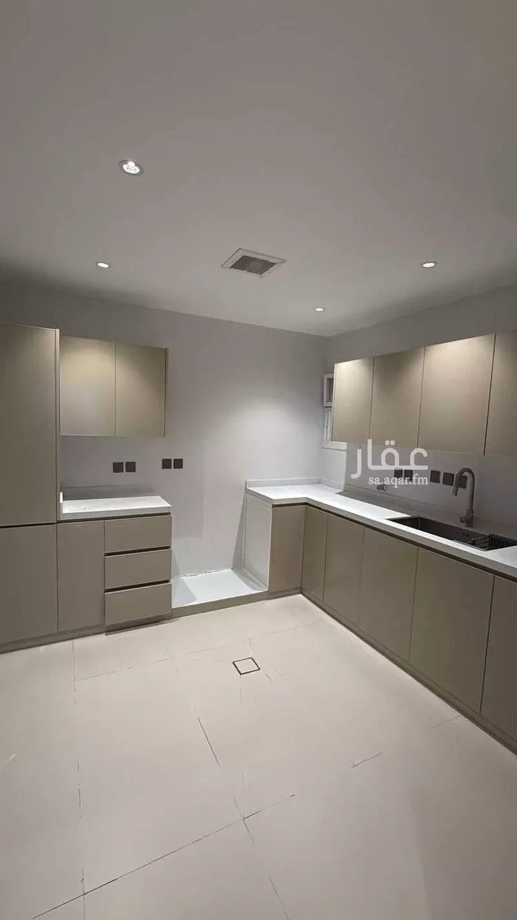 شقة للإيجار في شارع الشملول, حي الشهداء, مدينة الرياض, منطقة الرياض صورة 3