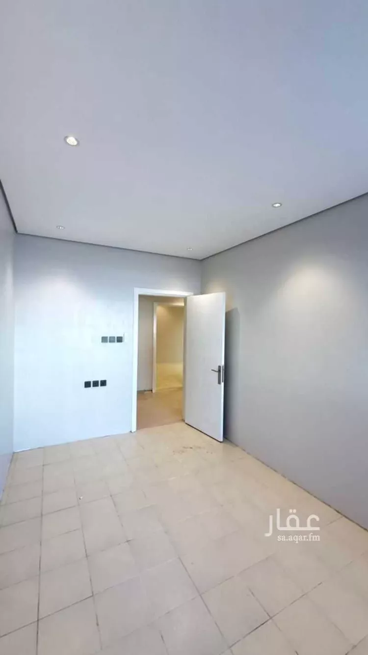 شقة للإيجار في شارع الشملول, حي الشهداء, مدينة الرياض, منطقة الرياض صورة 3