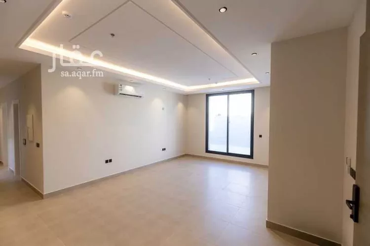 شقة للإيجار في شارع القصر, حي العارض, مدينة الرياض, منطقة الرياض صورة 3