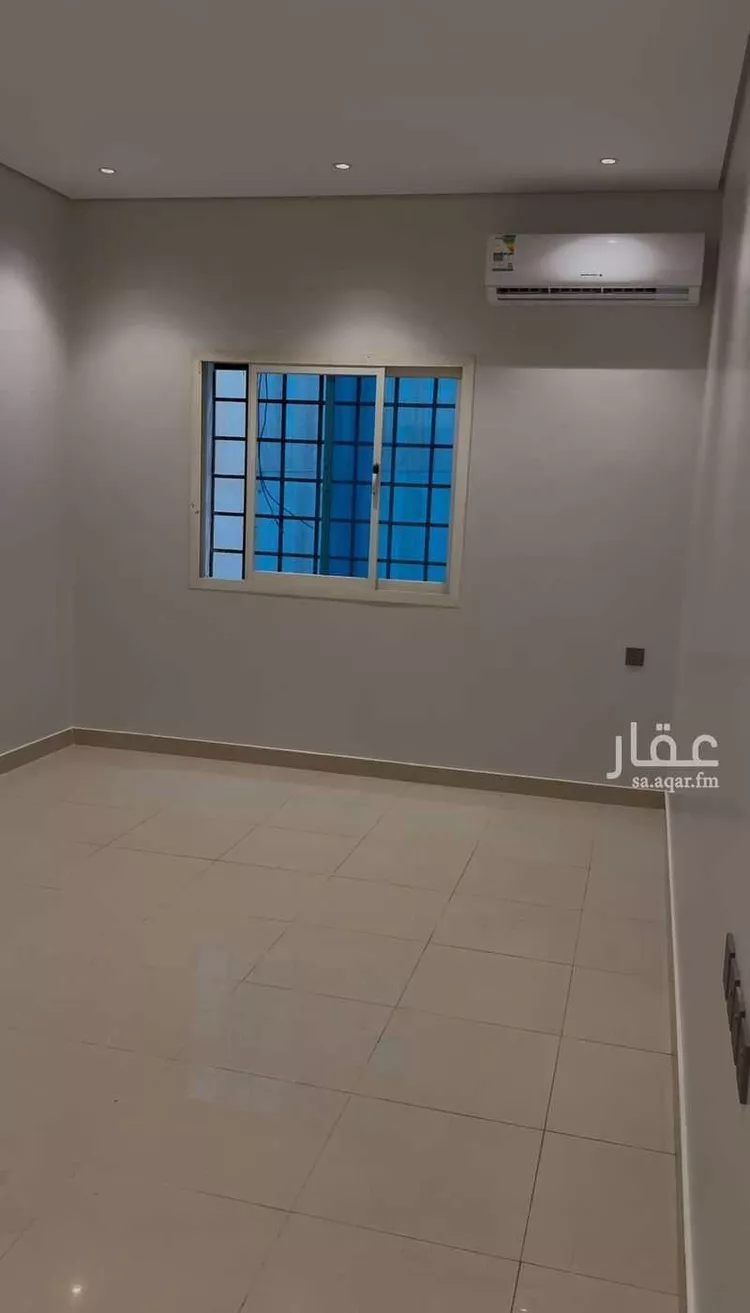 عمارة للإيجار في شارع الشملول, حي الشهداء, مدينة الرياض, منطقة الرياض صورة 5