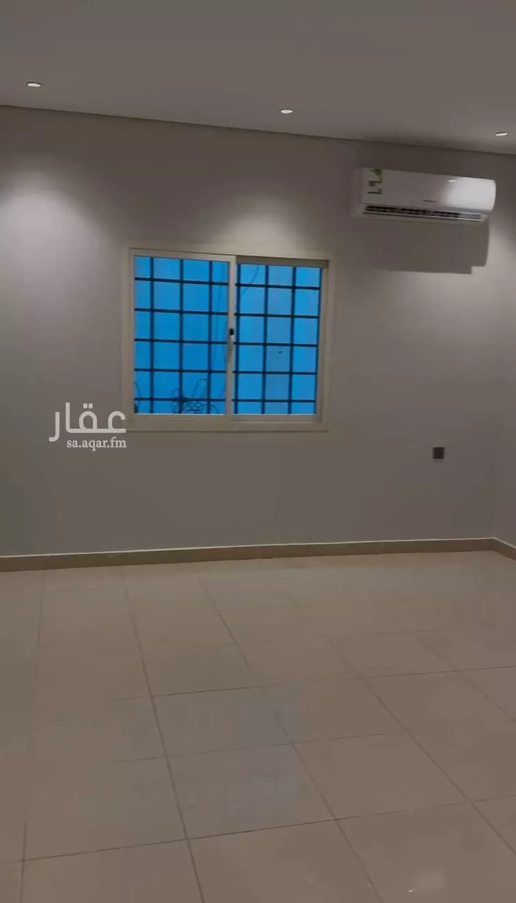 شقة للإيجار في شارع الشملول, حي الشهداء, مدينة الرياض, منطقة الرياض صورة 4