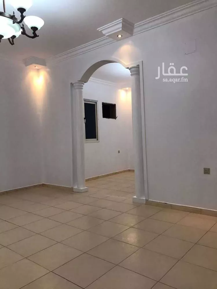 شقة للإيجار في شارع الديار, حي غرناطة, مدينة الرياض, منطقة الرياض صورة 4